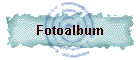 Fotoalbum