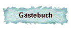 Gstebuch