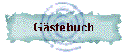 Gstebuch