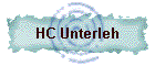 HC Unterleh