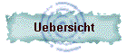 Uebersicht