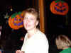 2004halloween07.jpg (42963 Byte)