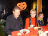 2004halloween08.jpg (48742 Byte)