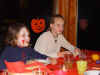 2004halloween10.jpg (41228 Byte)