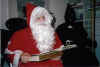 Samichlaus 1.jpg (36786 Byte)