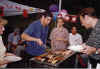 bbq16.jpg (69702 Byte)