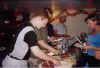 bbq18.jpg (58797 Byte)