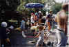 bbq67.jpg (82012 Byte)