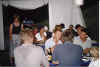 bbq82.jpg (55098 Byte)