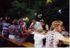 fest54.jpg (53297 Byte)