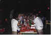fest57.jpg (39048 Byte)