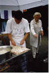 fest98.jpg (56988 Byte)