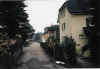 haus16.jpg (44995 Byte)