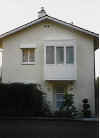 haus1.jpg (32125 Byte)