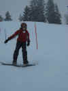 2006_skitag_17.jpg (24830 Byte)