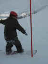 2006_skitag_22.jpg (24217 Byte)