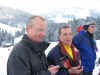 2006_skitag_26.jpg (43707 Byte)