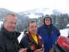 2006_skitag_27.jpg (42763 Byte)