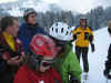 2006_skitag_28.jpg (46736 Byte)