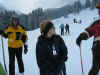 2006_skitag_29.jpg (43347 Byte)