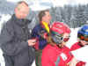 2006_skitag_34.jpg (48184 Byte)