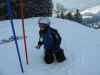 2006_skitag_37.jpg (35655 Byte)