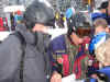 2006_skitag_44.jpg (57616 Byte)