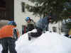 2006_skitag_47.jpg (43460 Byte)