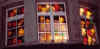 fenster13b.jpg (34517 Byte)