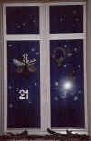 fenster21a.jpg (42925 Byte)