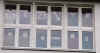 fenster23.jpg (18194 Byte)