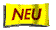 neu01.gif (2464 Byte)